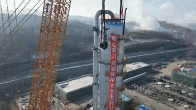 微信图片_20250507114704.gif