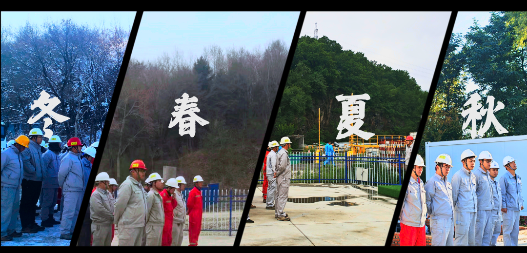 D3CF85D9-237B-48f3-B44D-C2BE1CE8850C.png