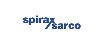 斯派莎克工程中國(guó)有限公司