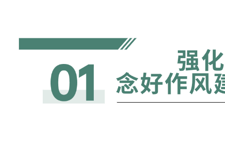 四川頁巖氣公司“三強化”保障五一期間安全生產