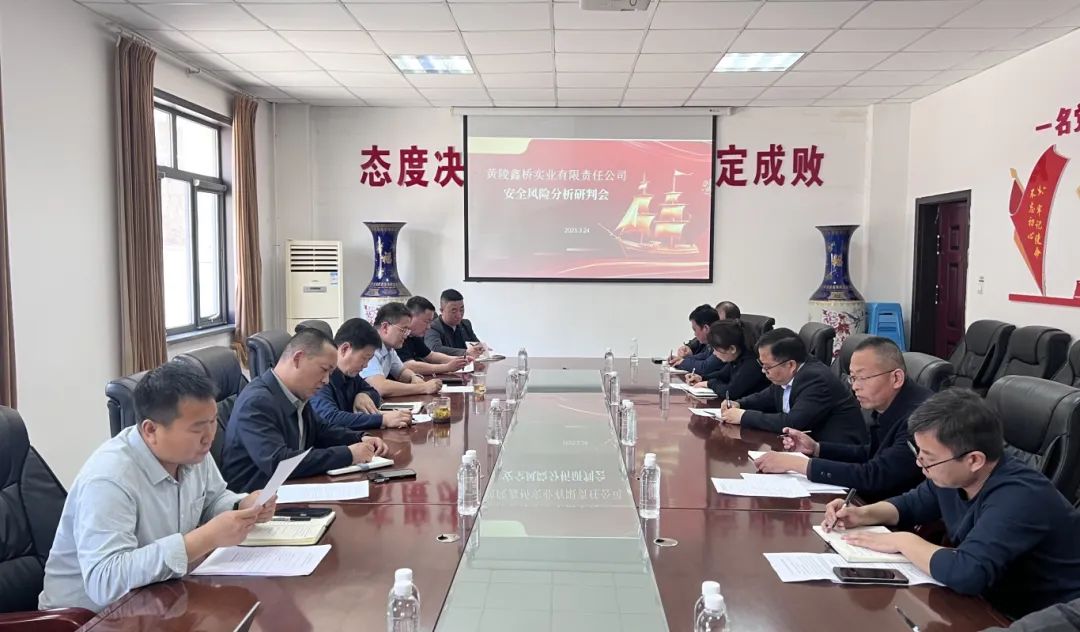 图一.jpg