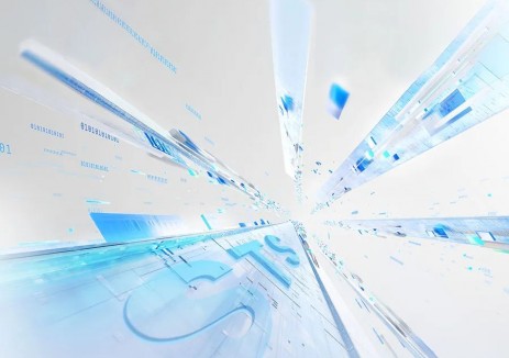 电力保障新高度，揭秘TBS系列静态自动切换系统“