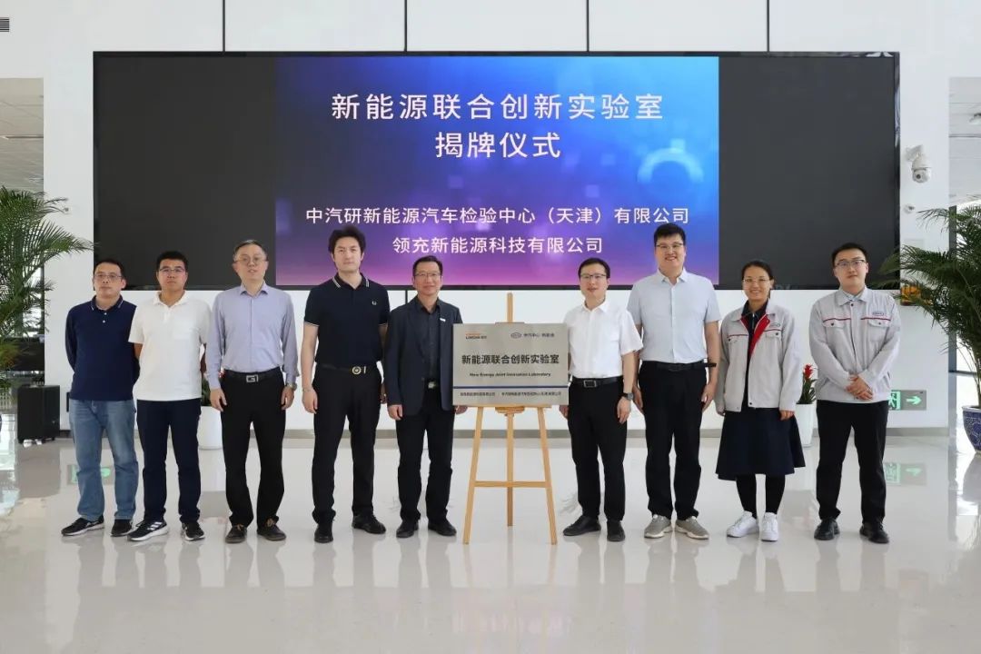 微信图片_20250510095205.jpg