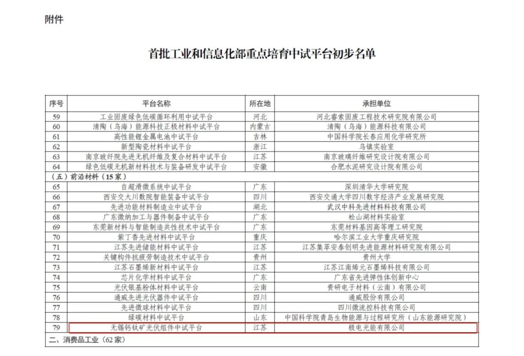 名单截图.jpg