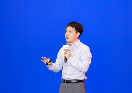 小桔充电：投入超1亿元升级充电设施 提升用户快速