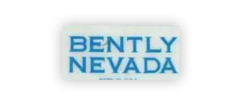 美國本特利Bently(中國)有限公司