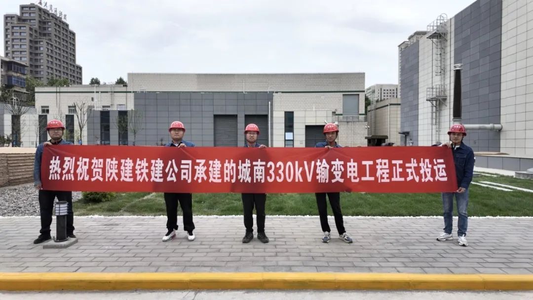微信图片_20250512154051.jpg