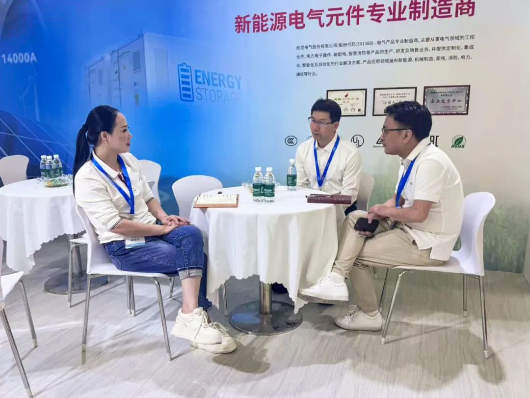 e2901e2704a2d1bebb4df412d886216 拷贝.jpg