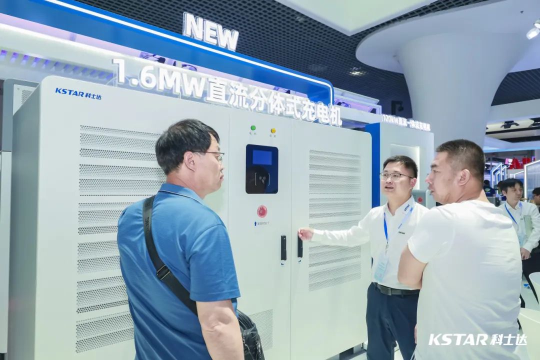 新品2.jpg