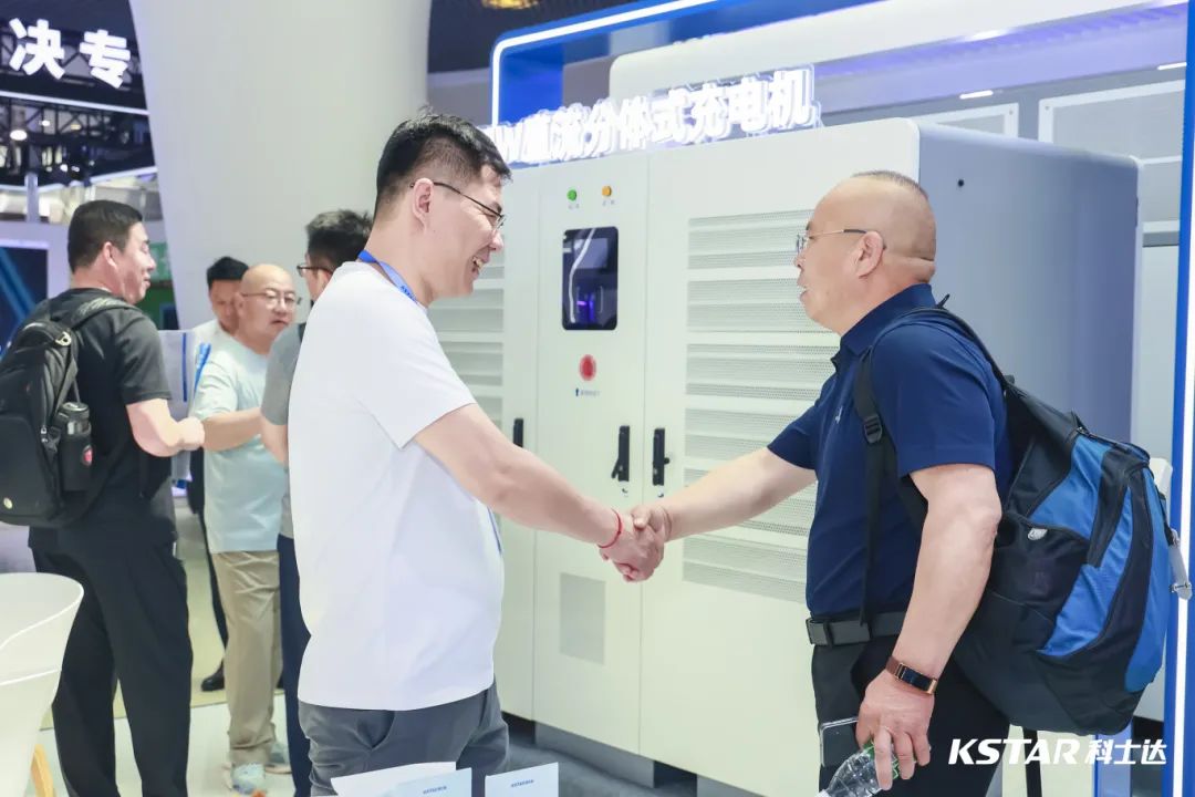 新品介绍1.jpg