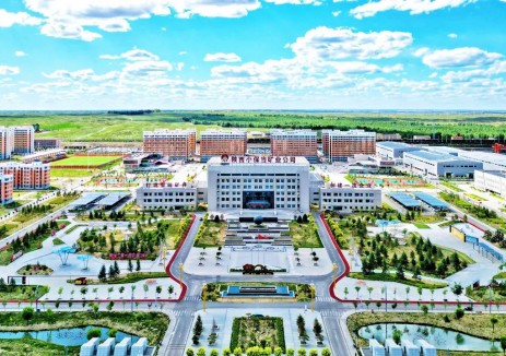 陜煤集團小保當礦業(yè)：做好“毫厘間”的增效文章