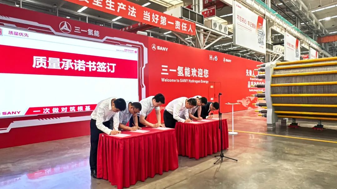1-12拷贝.jpg