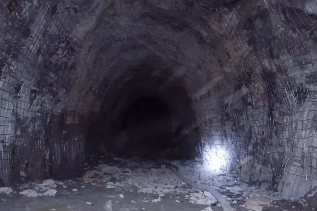 rr.jpg