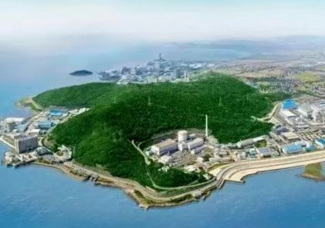 国电南瑞智能巡视系统在核电领域取得新突破