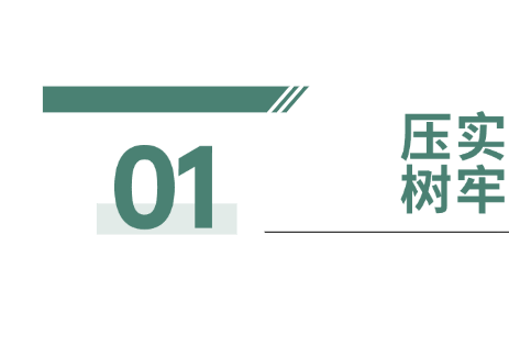 四川页岩气公司实现连续安全生产3000<em>天</em>