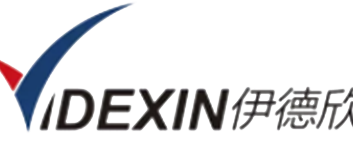 伊德欣蒸飯柜有限公司