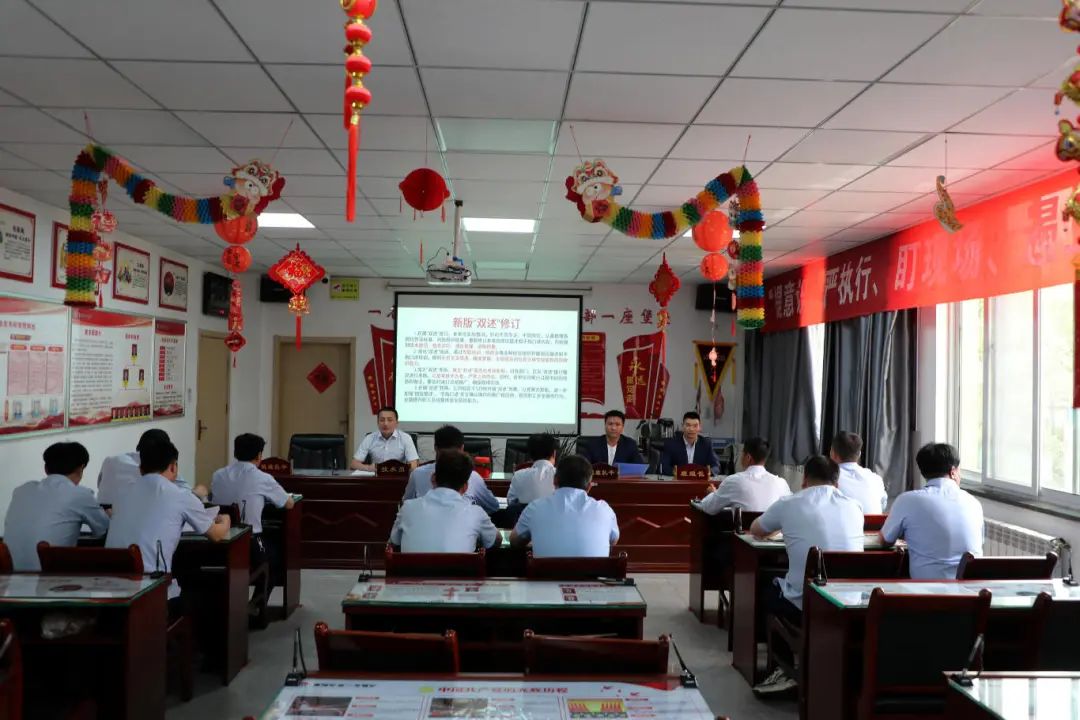图一  善学勤指，做安全明白人.JPG