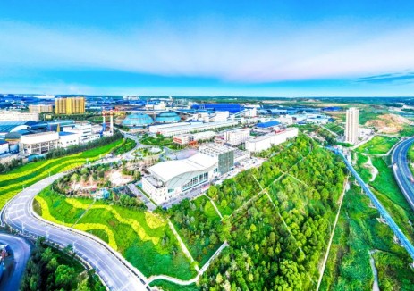 陕煤集团柠条塔矿业：精打细算，让每一吨煤“更值钱”