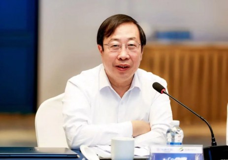 标准引领 | 一道新能新增3项国际SEMI标准立项