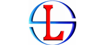 湖北帥龍機電有限公司