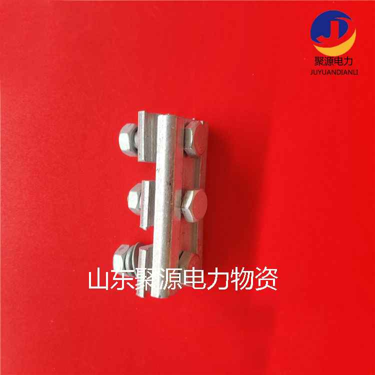 5d8db535f9a414b91b704c77b328a129.jpg