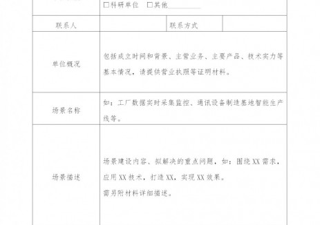 安徽合肥鼓励新型储能/低空经济等头部企业释放场