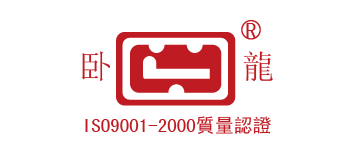 杭州無限泵閥有限公司