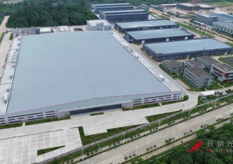 首发！中国企业首次以独立第一作者单位在《Scienc
