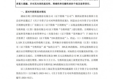 海南矿业2万吨电池级氢氧化锂项目全流程贯通 加
