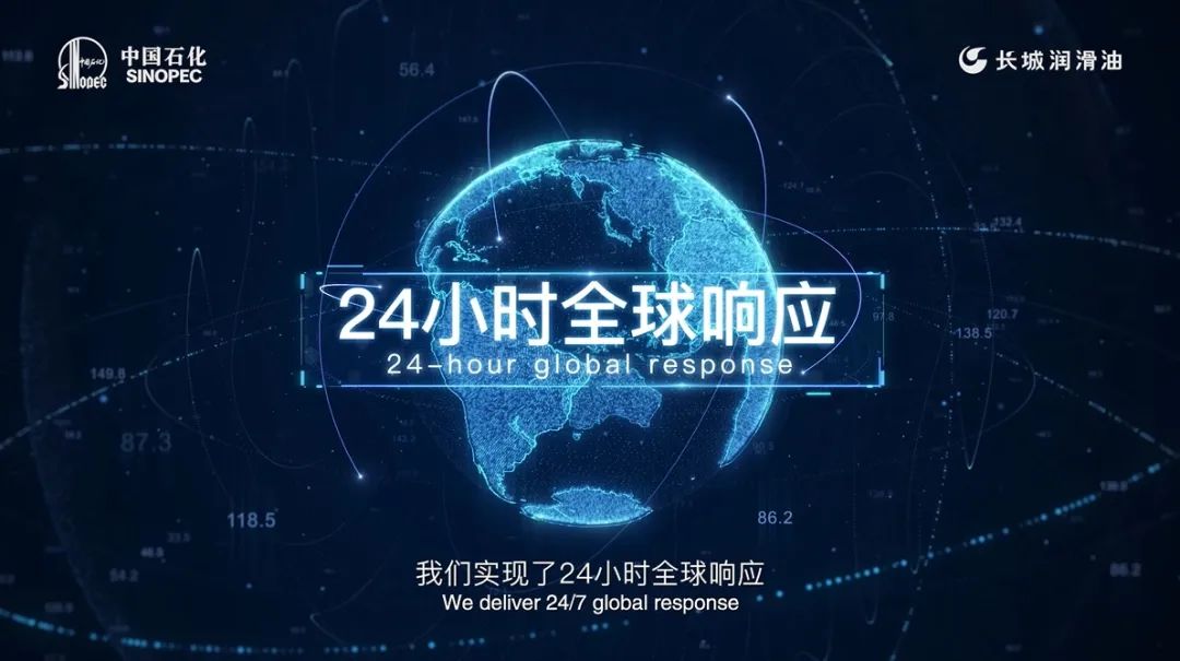微信截图_20250515150751.png