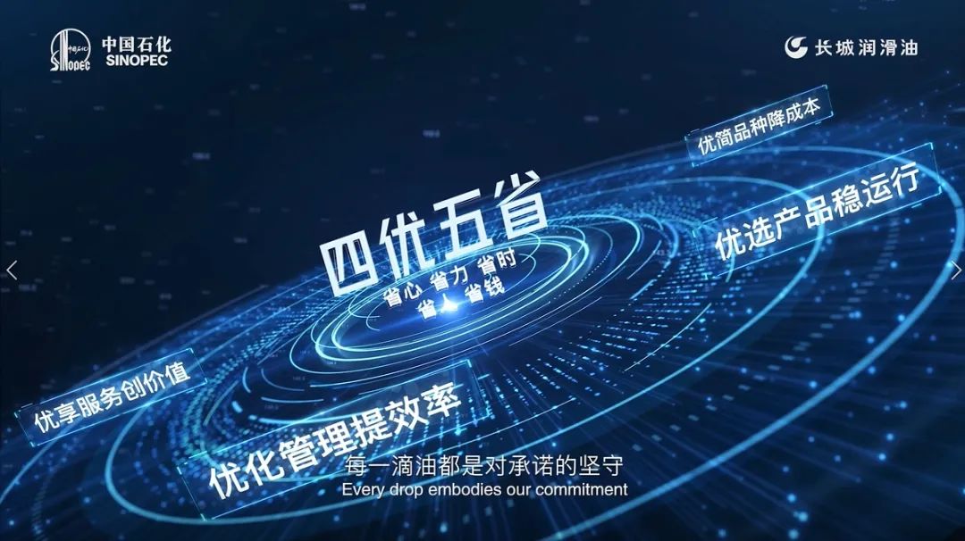 微信截图_20250515150414.png