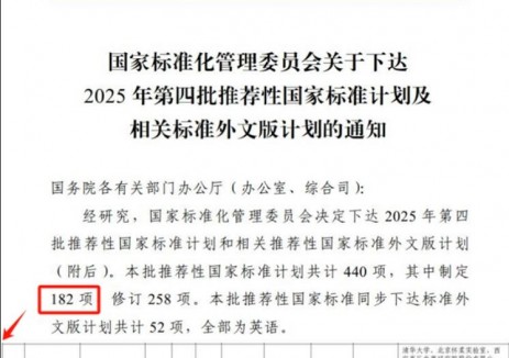 清华四川院参与的IGCT换流阀国家标准获批立项