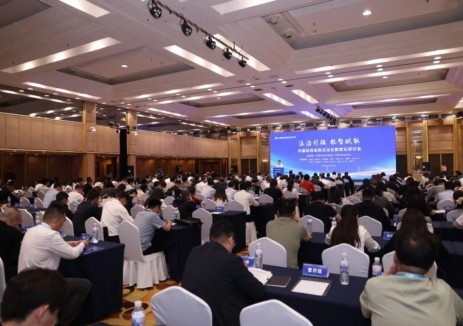 契合政府采购绿色化、实用化要求，助力公共领域车