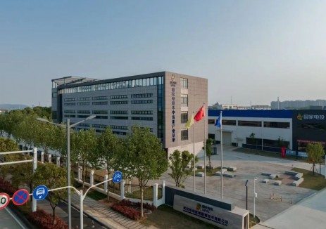 走进国家电投6大氢能生产基地，探秘“氢”速度