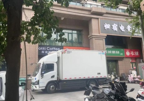 氢动科技河南氢动：零碳氢风劲吹中原大地