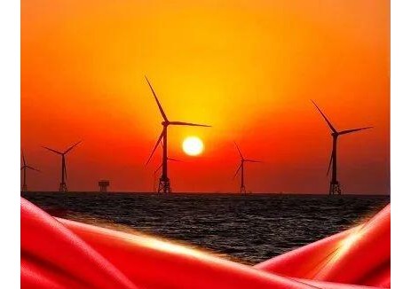 福建省能源集团成功发行2025年第四期公司债券