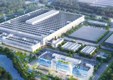 29.51%！协鑫钙钛矿叠层组件效率又双叒叕刷新全球
