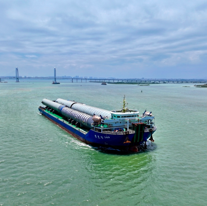 mmexport1748852904066.jpg