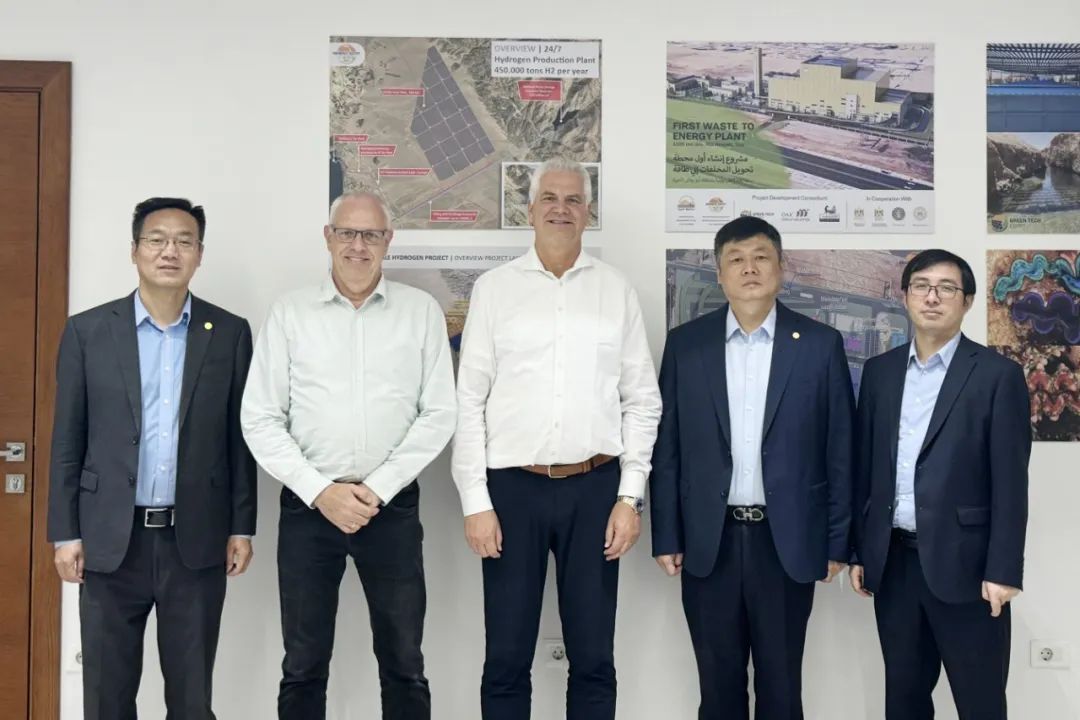 微信图片_20250603170552.jpg