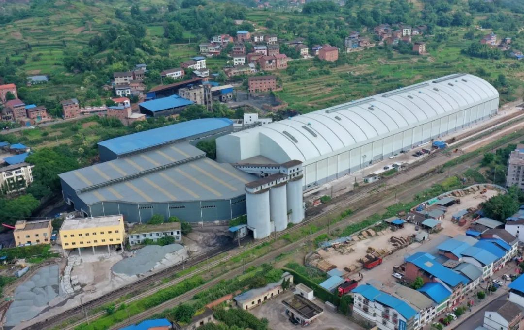 河市基地外 (1)_副本.jpg