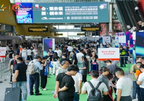 拓展国际市场，突破贸易壁垒，第17届世界太阳能光伏暨储能产业博览会盛大来袭！