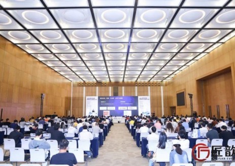 【匠歆出品】2025海事及船舶网络安全与数智化大会精彩回顾