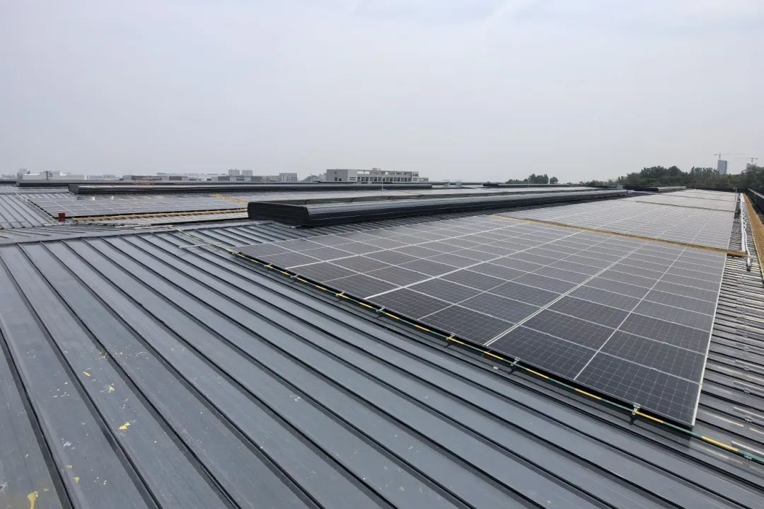 26 华中分公司武塔阳逻园二期分布式光伏项目.jpg