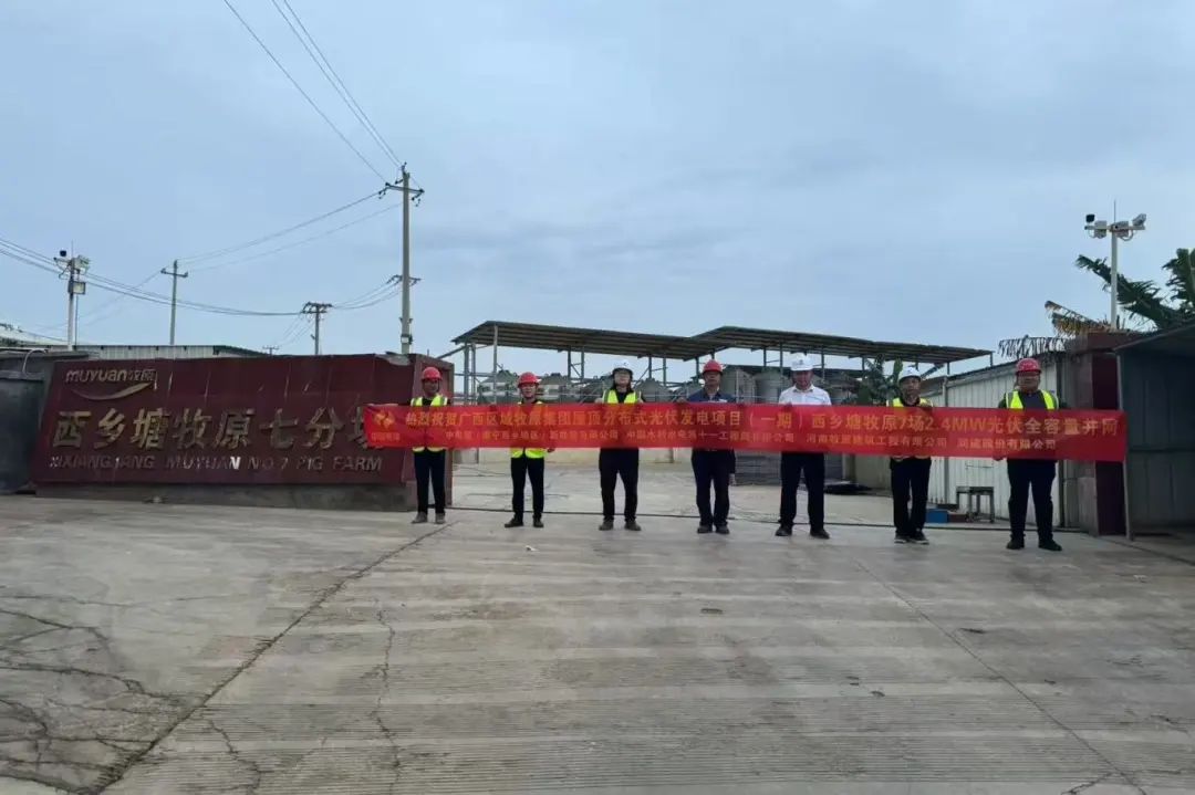 8、0429：南方分公司牧原集团广西区域屋顶分布式光伏发电项目（一期）西乡塘牧原7场成功并网.jpg