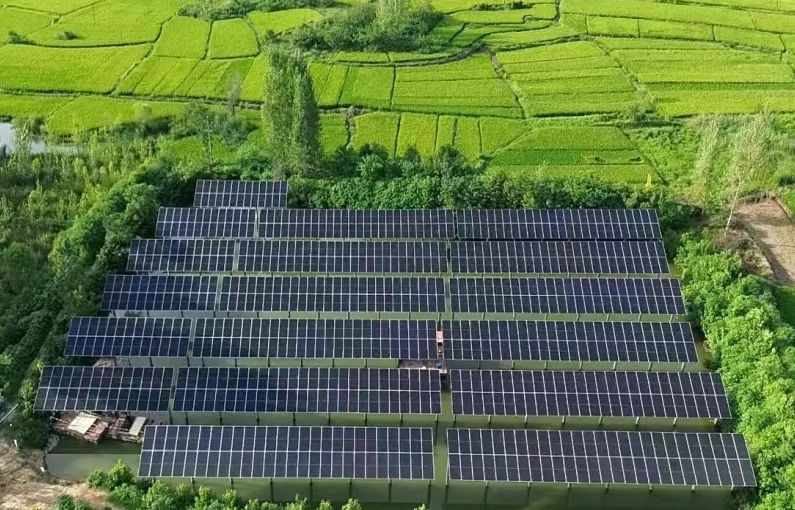 3 华中分公司河南桐柏坑塘光伏项目.png