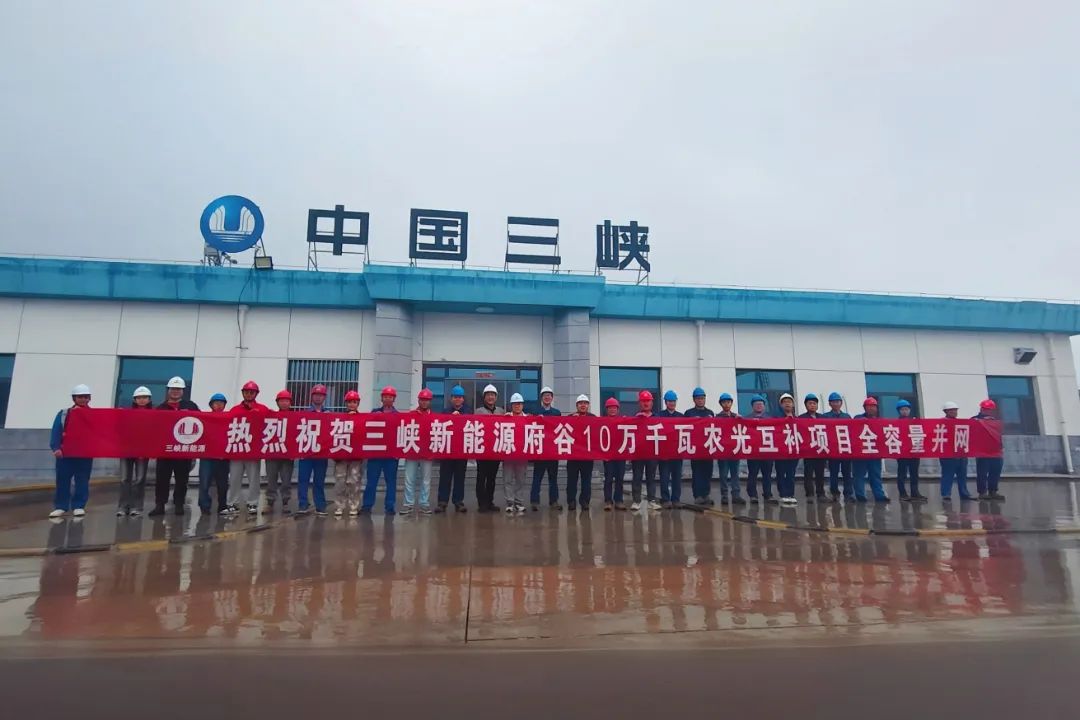 三峡新能源府谷10万千瓦农光互补项目.jpg