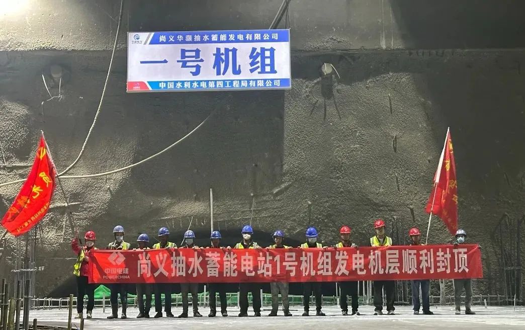 可选配图 (1).jpg