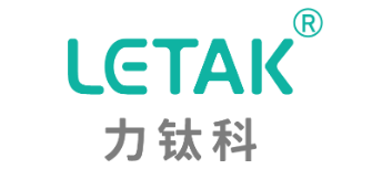 深圳力鈦科技術有限公司