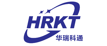 青島華瑞科通儀器有限公司