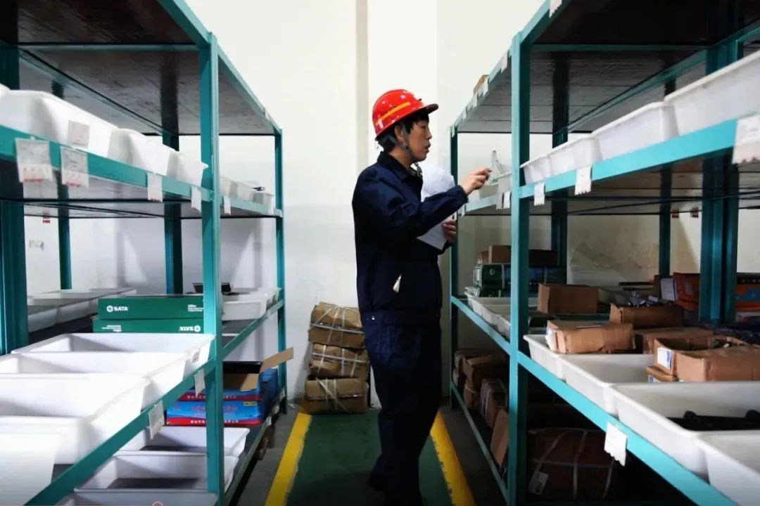 图二.jpg